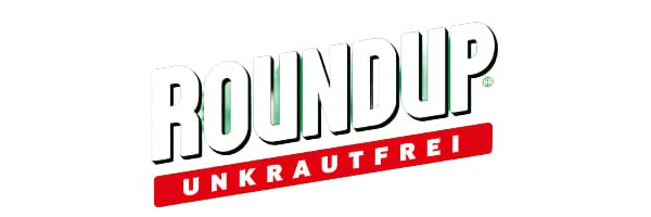 Roundup